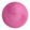 FRAMBOISE MAGNIFIC