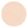 Medium Beige