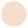 Natural Beige