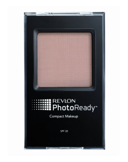 Revlon PhotoReady Compact Makeup