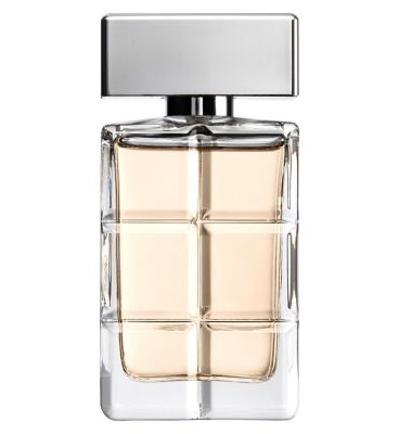 hugo boss mens perfume boots