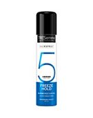 TRESemmé Hairspray Freeze Hold 250ml