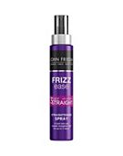 John Frieda Frizz Ease 3 Day Straight Semi-Permanent Styling Spray with Keratin 100ml