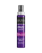 John Frieda Frizz-Ease Moisture Barrier Hairspray 250ml - Boots