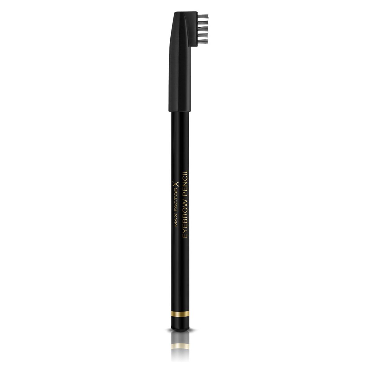 Max Factor Eyebrow Pencil Hazel