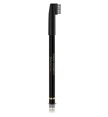 Max-Factor EyeBrow Pencil Hazel Hazel