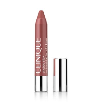 Clinique Chubby Stick Moisturizing Lip Colour Balm (2)