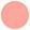 Bountiful Blush