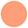 Two Ton Tomato