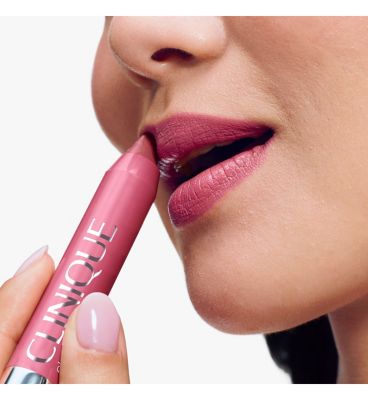Clinique Chubby Stick Moisturizing Lip Colour Balm (7)