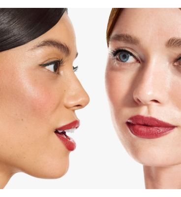 Clinique Chubby Stick Moisturizing Lip Colour Balm (10)