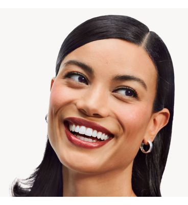 Clinique Chubby Stick Moisturizing Lip Colour Balm (11)