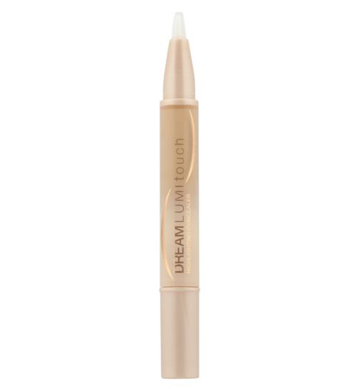 Maybelline Dream Lumi Touch Concealer Pen