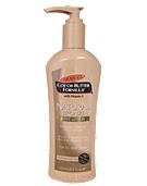 Palmer’s Cocoa Butter Formula Natural Bronze Gradual Tanning Moisturiser 250ml