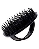 Denman Shower & Massage Brush