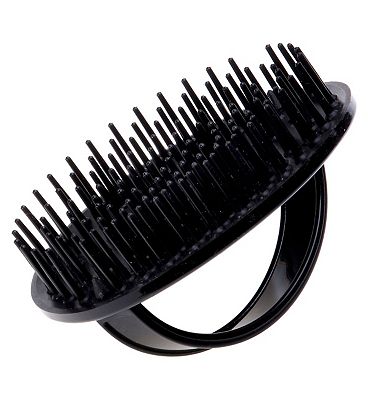 Denman Shower & Massage Brush