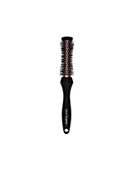 Denman DHH1 Small Rose Gold Head- Hugger