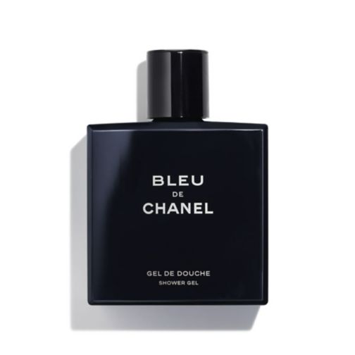 CHANEL BLEU DE CHANEL Shower Gel 200ml