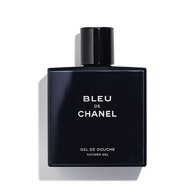 CHANEL BLEU DE CHANEL Shower Gel 200ml Boots