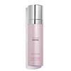 CHANEL CHANCE EAU TENDRE Sheer Moisture Mist 100ml - Boots