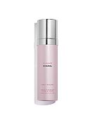 CHANEL CHANCE EAU TENDRE Sheer Moisture Mist 100ml