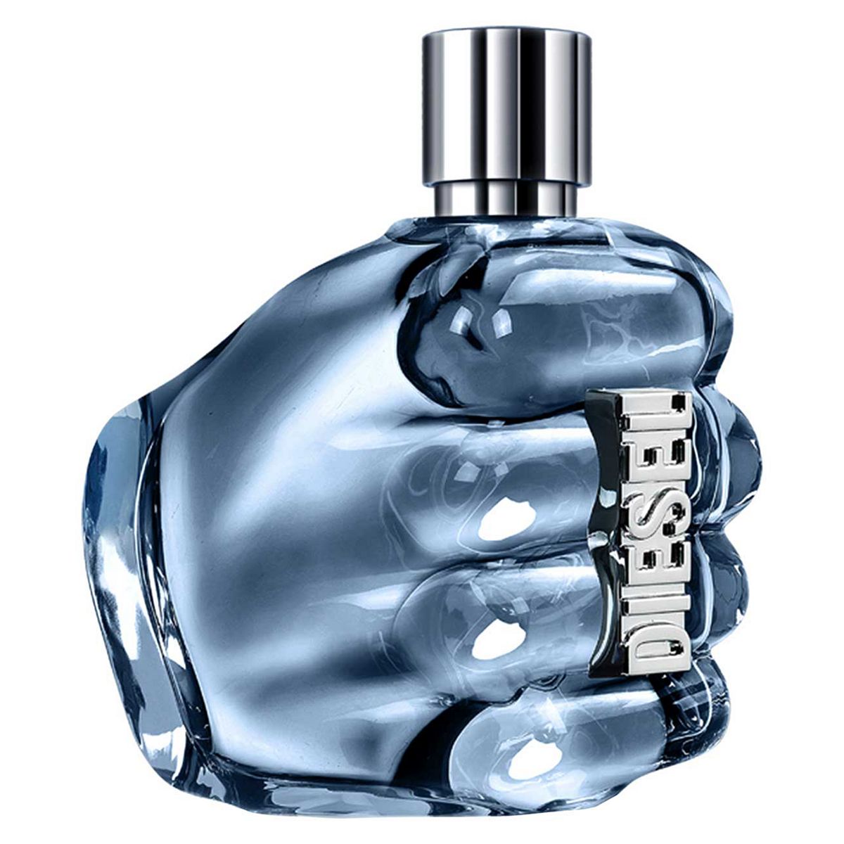 Diesel Only The Brave Men's Eau De Toilette 125ml