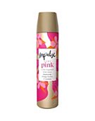 Impulse Tease Body Spray Deodorant 75ml Boots