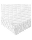 Miniuno breathable pocket store mattress