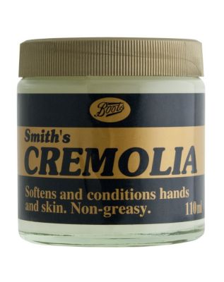 10123537?id=8pgad1&fmt=jpg&fit=constrain,1&wid=433&hei=548