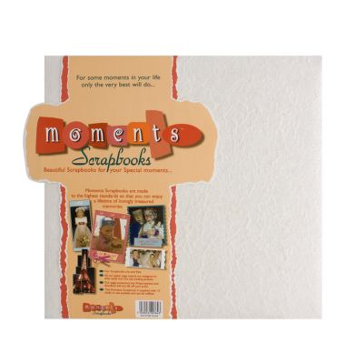 albums albums photo Boots