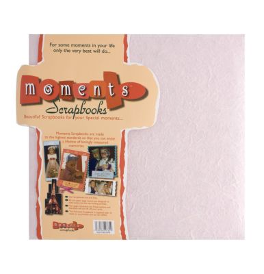 albums albums photo Boots