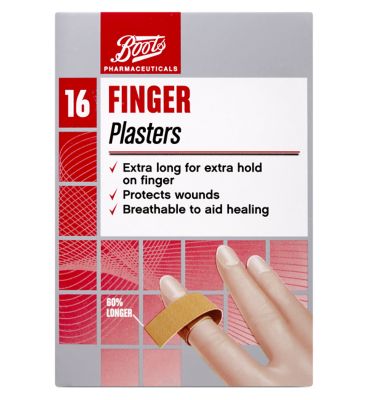 first aid baby & child health health & pharmacy Boots Ireland