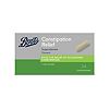 Boots Pharmaceuticals Constipation Relief Suppositories 24 x 4g - Boots