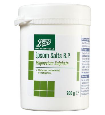 stress Boots Pharmaceuticals Boots