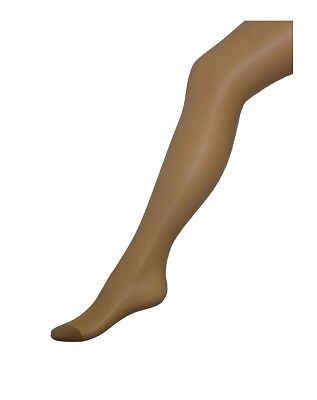  Boots.com