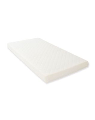 baby mattress 130 x 70