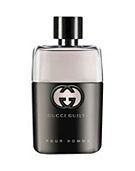 Debenhams gucci store guilty black