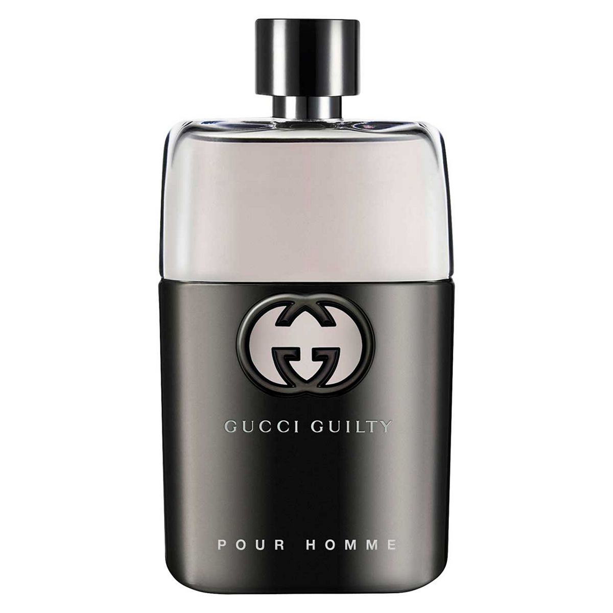 Gucci Guilty For Him Eau De Toilette 90ml