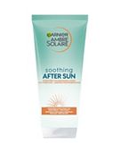 Ambre Solaire After Sun Tan Maintainer with Self Tan 200ml