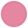 Palest Pink