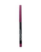 Maybelline Color Sensational Lip Liner 