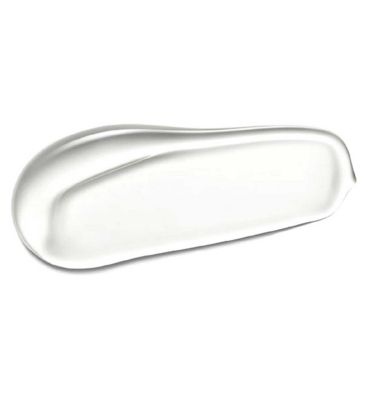 Origins Super Spot Remover Blemish Treatment Gel 10ml (6)