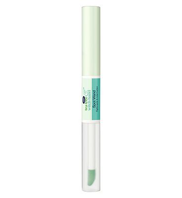 Boots Tea Tree & Witch Hazel Day & Night Spot Wand