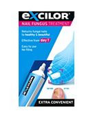 Excilor Fungal Nail Infection Pen