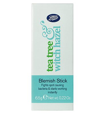  Boots.com
