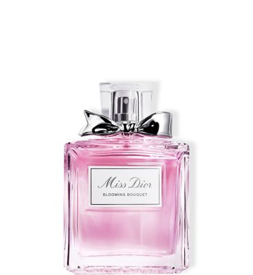 boots miss dior 100ml