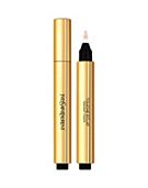 Yves Saint Laurent Volume Effect Faux Cils The Curler Primer Mascara at  John Lewis & Partners