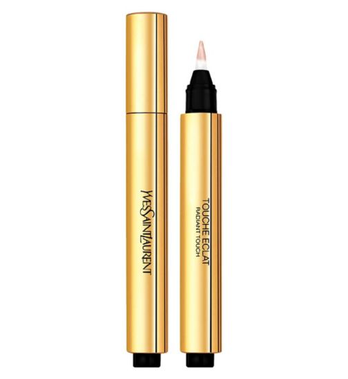 YSL Touche Éclat Illuminating Pen