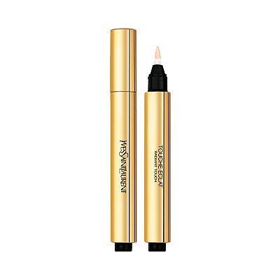 Yves Saint Laurent Touche Eclat Radiant Touch Highlighting Pen Shade 5.5