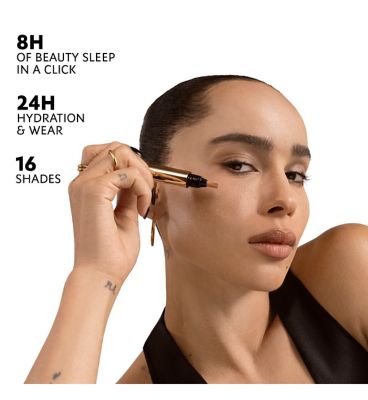 YSL Touche Éclat Illuminating Pen (6)